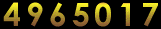 web counter free