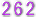 free web counter