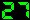 free counter