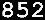 free counter