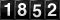 free web counter