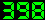 web counter free