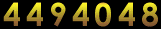 web counter free