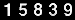 free web counter
