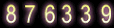 free web counter