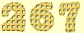web counter