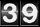 free counter