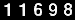 free web counter