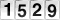 counter