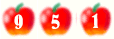 free web counter