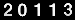 web counter free