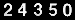 free web counter