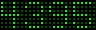 free web counter