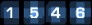 free web counter