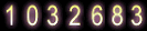 free counter