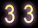 conter12