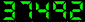 counter