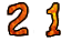free web counter