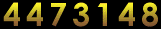 free counter