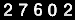 conter12