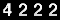 web counter free