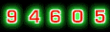 counter