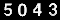 free web counter