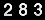 web counter free