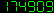 web counter free