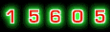 web counter free