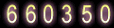 web counter free