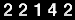 web counter free