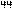 ziyaretci-sayac