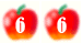 free counter