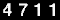 free web counter