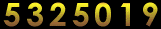 counter