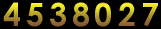 free web counter