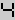 web counter free