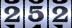 free counter
