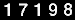 conter12
