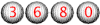 www.counter12.com/img-650AwddWCcWD3a8c-66.gif