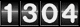 web counter free