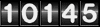 counter