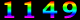 conter12