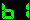 free web counter