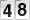 free web counter