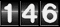 free counter
