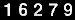 conter12