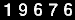 counter