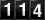 counter